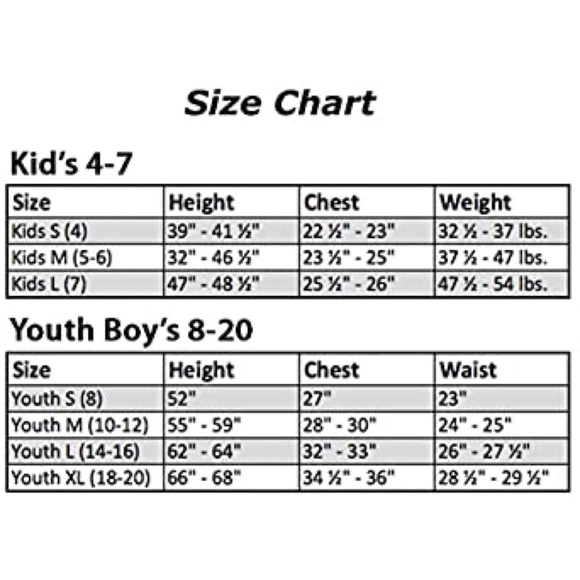 NWT Nike Fleece Trapper Hat - Picture 11 of 12